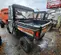 2021 Polaris RANGER 570 Utility Vehicle