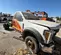2017 Ford F550REGXLG2WD