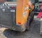2017 Case SR175 Track Loader