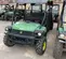 2018 John Deere XUV855MS4 Utility Vehicle