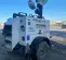 2020 Generac MLT4200IVF4 Towable Light Tower