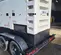 2018 Cummins C70D2RE Diesel Generator