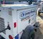 2020 Magnum Pro MLT3060 Towable Light Tower