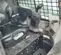 2018 Bobcat T630 Track Loader