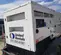 2015 Cummins C200D6R Diesel Generator