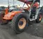 2016 XTREME XR842 Forklift