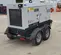 2021 Wacker Neuson G 50 Diesel Generator