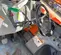 2016 XTREME XR842 Forklift