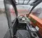 2017 XTREME XR5919 Forklift