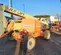 2014 JLG 600A Articulating Boom Lift