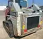 2017 Takeuchi TL12R2-R Track Loader