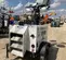 2021 Generac MLT4200IVF4 Towable Light Tower