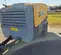2016 Atlas Copco XATS400 Air Compressor