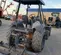 2018 Case 570N EP Wheel Loader