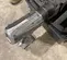 2018 Hytorc BTM-1000 Wrench