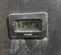 2016 Doosan HP1600WCU-IQ Air Compressor