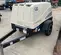 2017 Doosan C185WDZ-T4F Air Compressor