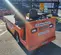 2020 Columbia BC2-L-36 Utility Vehicle