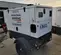 2019 Magnum Pro MDG25IF4 Diesel Generator