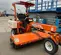 2018 LayMor SM300 Sweeper