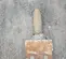 2014 Atlas Copco SB 452 Attachment