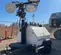 2021 Generac MLT4060KV Towable Light Tower