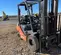 2019 Toyota 8FGU25 Warehouse Forklift