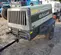 2017 Sullair 185DPQ-KU-T3 Air Compressor