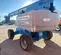 2014 Genie S-65 Boom Lift