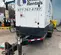2016 Cummins C275D2RE Diesel Generator