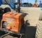 2020 Generac MLT6SKDS Towable Light Tower