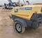2017 Atlas Copco XAS185 Air Compressor
