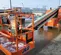 2017 JLG 600S Boom Lift