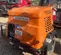 2019 Magnum Pro MLT6SM Towable Light Tower