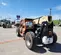 2016 JLG 642 Forklift