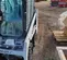 2018 Bobcat S70 Track Loader