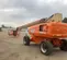 2017 JLG 860SJ Boom Lift