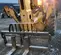 2018 JCB 512-56 S Forklift