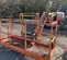 2016 JLG 460SJ Boom Lift