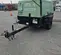 2018 Sullair 375H/DPQ/JD3LRC Air Compressor