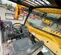 2016 JCB 509-42 S Forklift