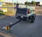 2018 Sullair 185DPQ-KU-T3 Air Compressor