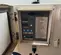 2014 THERMAL CARE NQA13 Chiller