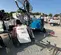 2017 Magnum Pro MLT6SK Towable Light Tower