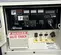 2018 Multiquip DCA15SPXU4F Diesel Generator