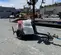 2017 Magnum Pro MLT6SM Towable Light Tower