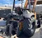 2017 Case 570N EP Wheel Loader