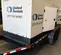 2012 Cummins C200D6RG Diesel Generator