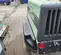 2017 Sullair 185DPQ-KU-T3 Air Compressor