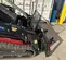 2019 Toro TXL2000T Track Loader